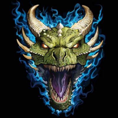 xxl3gomast3rxx's profile picture. 