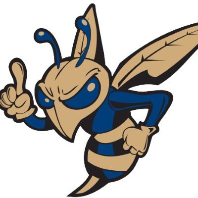 HornetsEhs's profile picture. Welcome to Essex High School's Official Twitter! Essex High School (EHS) is a public school located in Essex Junction, Vermont.