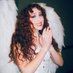 sophia (@realitea11) Twitter profile photo sophia (@realitea11) Twitter profile photo