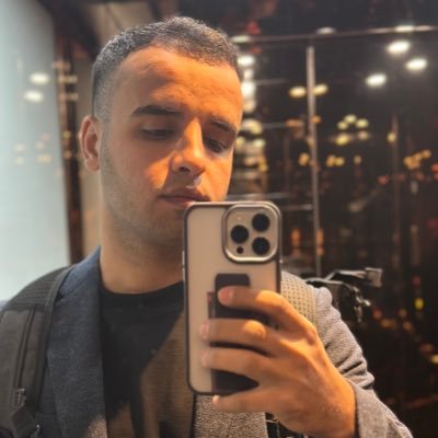 JARYAN97's profile picture. kbü 🔬