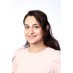 Loveleen Bhogal (@bhogalloveleen) Twitter profile photo Loveleen Bhogal (@bhogalloveleen) Twitter profile photo