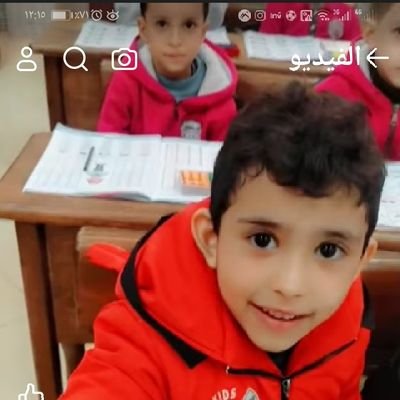 بحب مصر وجيش مصر وشعب مصر مصر العشق والهوى مصر الامن والامان والسلام والاسلام تحيا مصر وتحيا بلاد الحرمين الشريفين
🇪🇬 🇸🇦