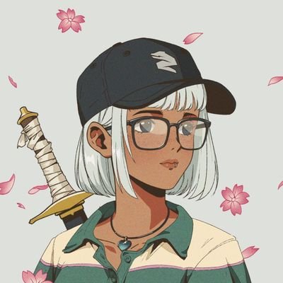 Moka44599's profile picture. Collab Manager | @TopSecret_Alpha