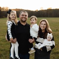 Kevin Revis (@coachkevinrevis) 's Twitter Profile