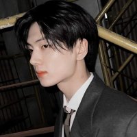 ؘ (@weibpunks) 's Twitter Profile