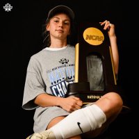 Tessa Dellarose (@tessadellarose) 's Twitter Profile