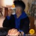 Ψَ (@i2ioc_) Twitter profile photo Ψَ (@i2ioc_) Twitter profile photo