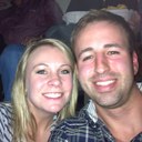 Brittany Schaffhause (@09Britb) Twitter