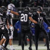 Levi Jackson (@levi_jacksonnn) 's Twitter Profile Photo
