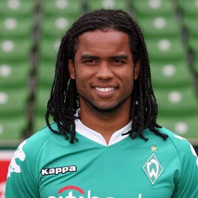 HaarlosA's profile picture. Was mache ich hier?