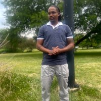 TomDon079 (@tdon079) 's Twitter Profile