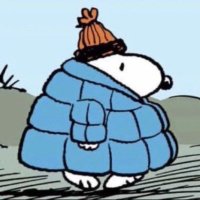 The Classy Alien (@theclassyalien) Twitter profile photo