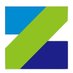 Zenith Capital (@capitalzenith_) Twitter profile photo Zenith Capital (@capitalzenith_) Twitter profile photo