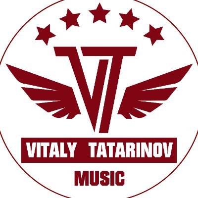 VitalyT49322's profile picture. Singer , Autor music, Artist, Autor song"s . Owner and produser "Vitaly Tatarinov Music"