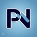 Paras Nanavati (@parasn) Twitter profile photo Paras Nanavati (@parasn) Twitter profile photo