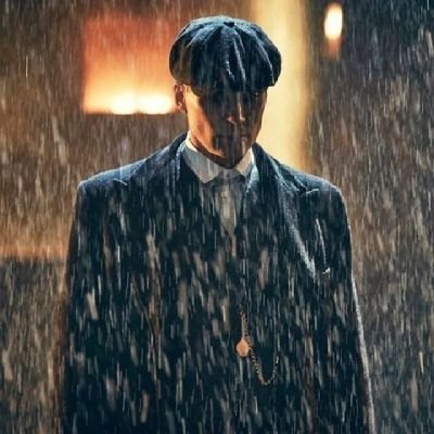 StunnerKojo's profile picture. Money on my mind💸||Real Madrid||