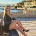 Polishgirl_in_heels (@gosia71828476) Twitter profile photo Polishgirl_in_heels (@gosia71828476) Twitter profile photo