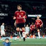 ___cabs__'s profile picture. #Computerscientist | FREE-LANCE #developer_fullstack| #loving_anime_gaming |#OTAKU #Talibé_BAMBA mon club: MANCHESTER UNITED je follow back