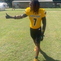 Tyrese “Reese” Boast (@tyreseboast7) 's Twitter Profile Photo Tyrese “Reese” Boast (@tyreseboast7) 's Twitter Profile Photo