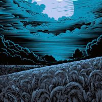 Scjbz (@scjbz69) 's Twitter Profile