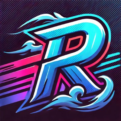 MadeByRyo's profile picture. ⛩️ Ryo | 改善 ⚡
Retired @playrust player.
Retired Heavy Text RP player.
Biker & car enjoyer. Video editor.
Sometimes I lift heavy weights.
🇪🇸🇺🇸🇧🇷