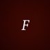 F (@a1d1c1a) Twitter profile photo F (@a1d1c1a) Twitter profile photo