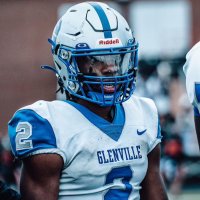 Tariq Miller (@tariqmiller11) 's Twitter Profile Photo Tariq Miller (@tariqmiller11) 's Twitter Profile Photo