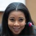 Rebecca Enonchong (@africatechie) Twitter profile photo Rebecca Enonchong (@africatechie) Twitter profile photo