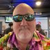 Randy Bateman (@randy_bateman) Twitter profile photo Randy Bateman (@randy_bateman) Twitter profile photo