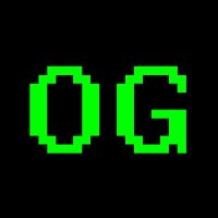 Oyun Günlüğü (@oyungunlugucom) Twitter profile photo