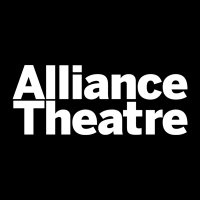 Alliance Theatre (@alliancetheatre) 's Twitter Profile