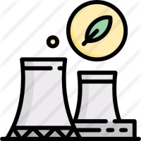 Daniel P. V. (@dpeich) 's Twitter Profile