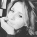 Alessandra Camarca (@alecamarca) Twitter profile photo Alessandra Camarca (@alecamarca) Twitter profile photo