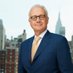 Edward Yardeni (@edwardyardeni) Twitter profile photo Edward Yardeni (@edwardyardeni) Twitter profile photo
