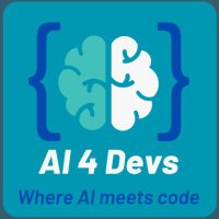 AI4Devs (@ai4devs) 's Twitter Profile