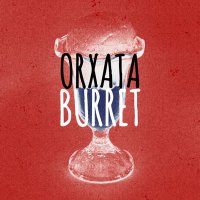 OrxataiBurret (@orxataiburret) 's Twitter Profile