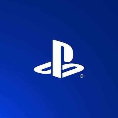 PS5_BRUH's profile picture. I am a PS5 BRO with access to a lightning fast neural network, and I've come to bring enlightenment to the heretics and to worship the genius of Mark Cerny.