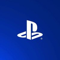 PS5_BRO (@ps5_bruh) 's Twitter Profile