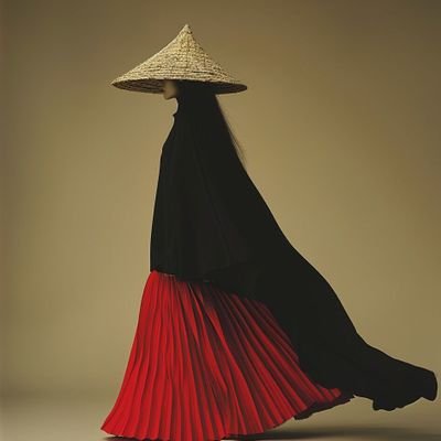 lilyfomo's profile picture. 只是想学习