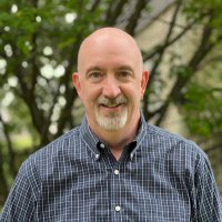 Mike Gump (@gumpmike) 's Twitter Profile