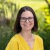 Therese Tishakov (@theresetishakov) Twitter profile photo Therese Tishakov (@theresetishakov) Twitter profile photo