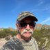 Ken Richardson (@kenrichard16573) Twitter profile photo Ken Richardson (@kenrichard16573) Twitter profile photo