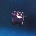 Big Dick Nick (@gaybowser94) Twitter profile photo Big Dick Nick (@gaybowser94) Twitter profile photo