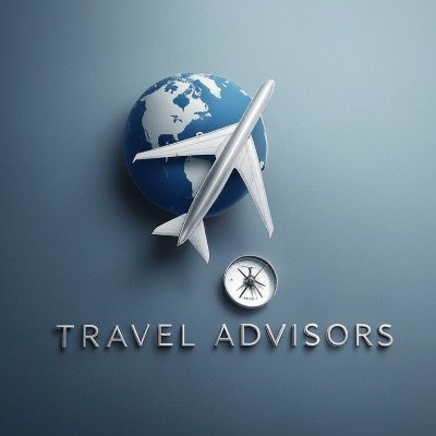 Corporate travel specializing in Concur Travel. Offering optimizing travel services for efficiency and cost savings. Providing seamless travel solutions.