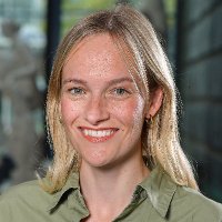 Carolin Ziemer (@carolinziemer) 's Twitter Profile