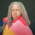 tharealprettyboymarcell (@marcelltwilkins) Twitter profile photo tharealprettyboymarcell (@marcelltwilkins) Twitter profile photo