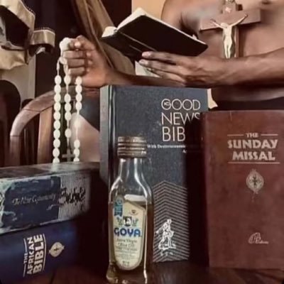 Oldhabitx_'s profile picture. Hmm do u knw how long it tuk me to gt de ryt Bio😎😎😎😎😎😎