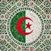 Younes 🇵🇸🇩🇿🇾🇪🇪🇸🇮🇪🇷🇺🇸🇮 (@younesfilex) Twitter profile photo Younes 🇵🇸🇩🇿🇾🇪🇪🇸🇮🇪🇷🇺🇸🇮 (@younesfilex) Twitter profile photo