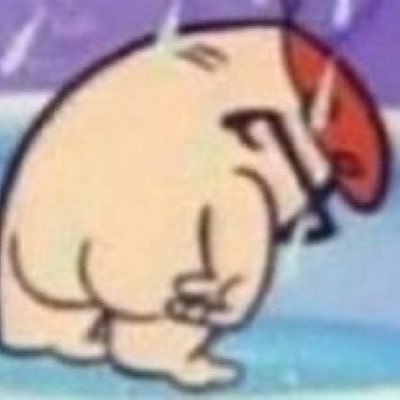 GhiaccioXDVR's profile picture. MFS