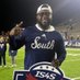 Coach TREW (@trew30_) Twitter profile photo Coach TREW (@trew30_) Twitter profile photo